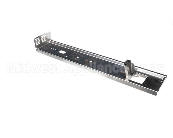 25970-5 Montague Control Panel -- Standard