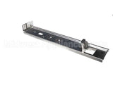 25970-5 Montague Control Panel -- Standard