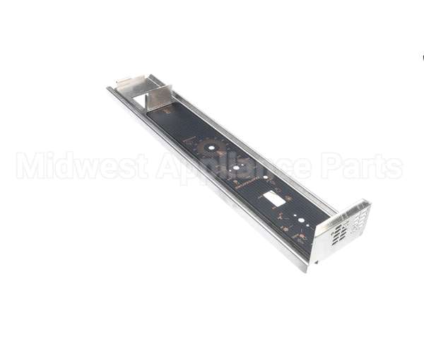 25970-5 Montague Control Panel -- Standard