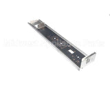 25970-5 Montague Control Panel -- Standard