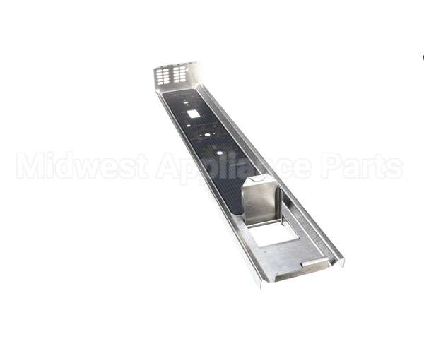 25970-5 Montague Control Panel -- Standard