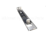 25970-5 Montague Control Panel -- Standard
