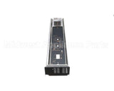25970-5 Montague Control Panel -- Standard