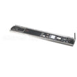 25971-3 Compatible Montague Control Panel, Cook-N-Hold