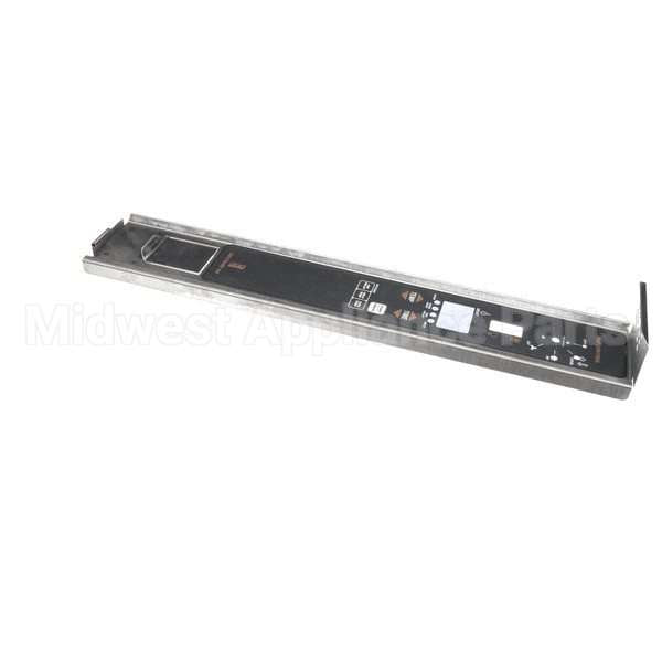 25971-3 Compatible Montague Control Panel, Cook-N-Hold