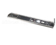25971-3 Montague Control Panel -- C-N-H