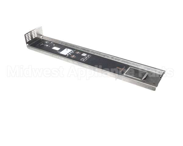 25971-3 Montague Control Panel -- C-N-H