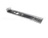 25971-3 Montague Control Panel -- C-N-H