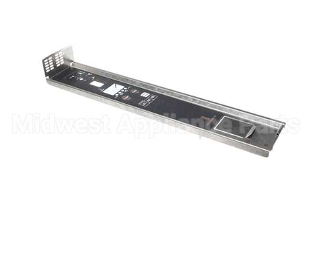 25971-3 Montague Control Panel -- C-N-H