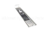 25971-3 Montague Control Panel -- C-N-H