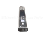 25971-3 Montague Control Panel -- C-N-H
