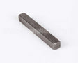25975 Power Soak Systems Impeller Key (W)