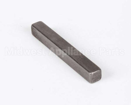 25975 Power Soak Systems Impeller Key (W)