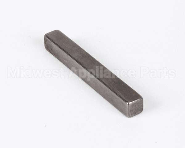 25975 Power Soak Systems Impeller Key (W)