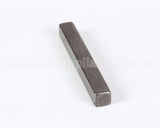 25975 Power Soak Systems Impeller Key (W)