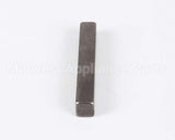 25975 Power Soak Systems Impeller Key (W)