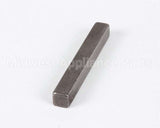 25975 Power Soak Systems Impeller Key (W)