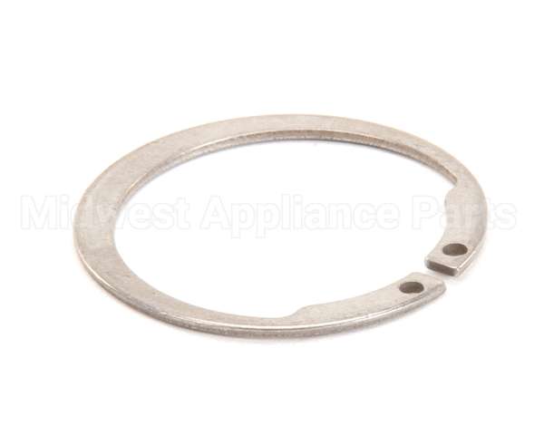25976 Power Soak Systems Snap Ring 2Hp/3Hp (W)