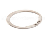 25976 Power Soak Systems Snap Ring 2Hp/3Hp (W)