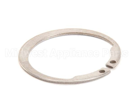 25976 Power Soak Systems Snap Ring 2Hp/3Hp (W)