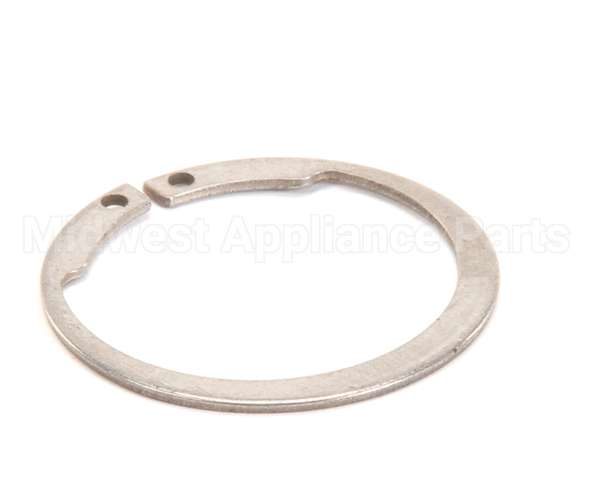 25976 Power Soak Systems Snap Ring 2Hp/3Hp (W)