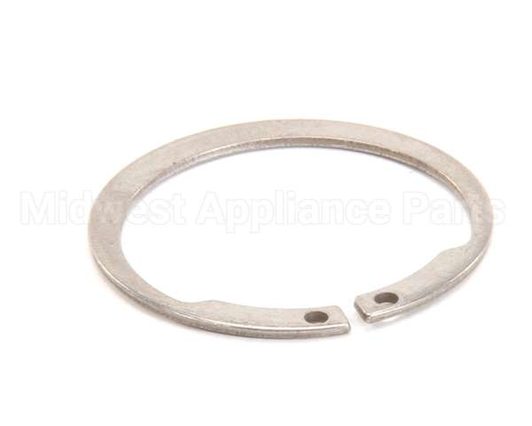 25976 Power Soak Systems Snap Ring 2Hp/3Hp (W)