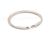 25976 Power Soak Systems Snap Ring 2Hp/3Hp (W)