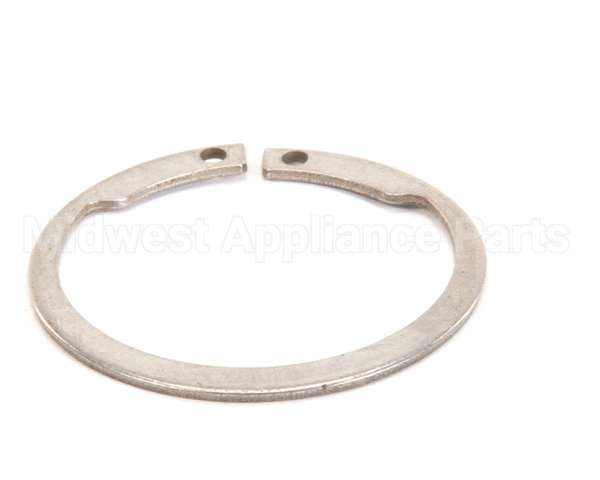 25976 Power Soak Systems Snap Ring 2Hp/3Hp (W)