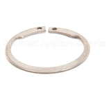 25976 Power Soak Systems Snap Ring 2Hp/3Hp (W)