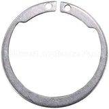 25976 Compatible Power Soak Systems Snap Ring