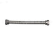 25977 Nieco Connector,Flex 3/4X11-Assembly