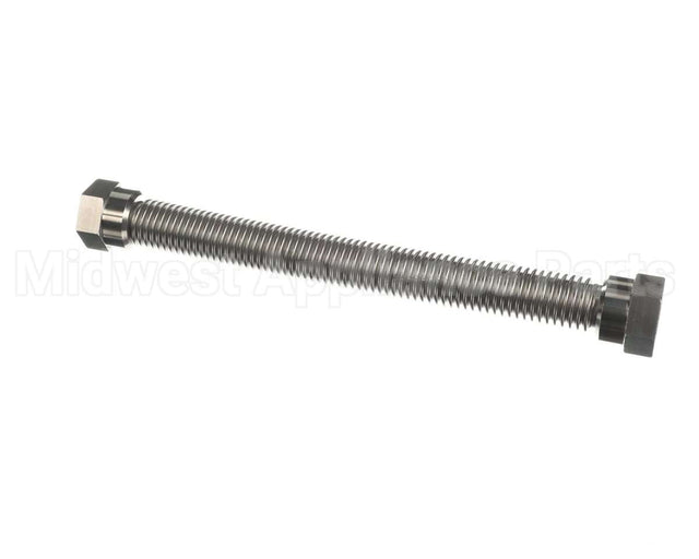25977.0000 Nieco Connectorflex 34X11-Assembly