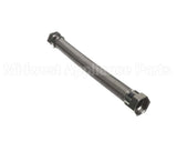 25977.0000 Nieco Connectorflex 34X11-Assembly