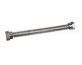 25977.0000 Nieco Connectorflex 34X11-Assembly