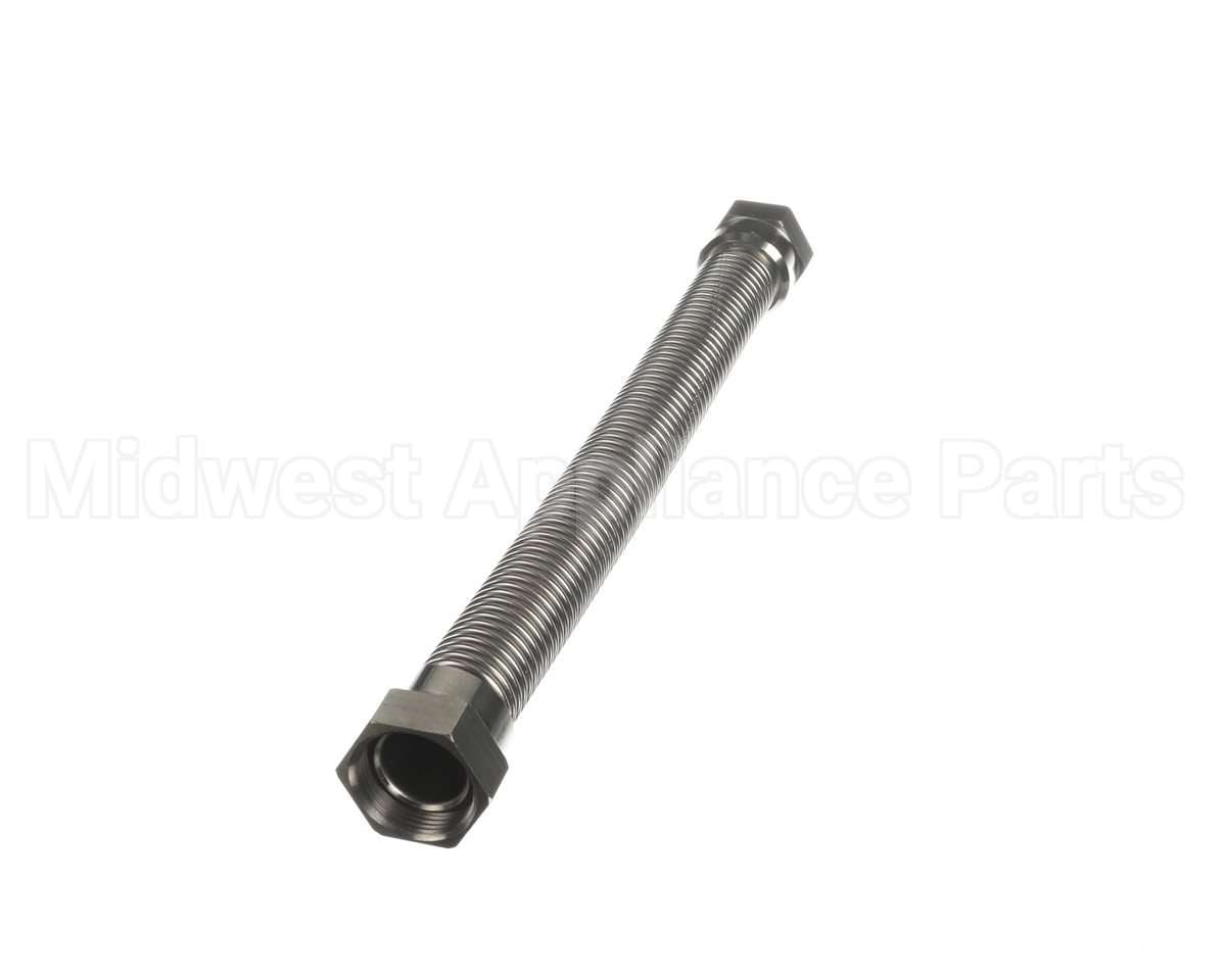25977.0000 Nieco Connectorflex 34X11-Assembly