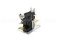 259780 Reznor Time Delay Relay