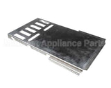 25979 Nieco Refl/Shielf W/Slots 13"Belt