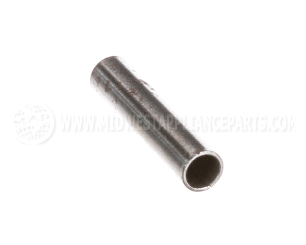 8100406 Frymaster Spacer, .250 Id X 1.44