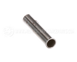 8100406 Frymaster Spacer, .250 Id X 1.44