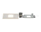 2598 Crown Tonka Switch 3Way With Wp Cover 11908000603