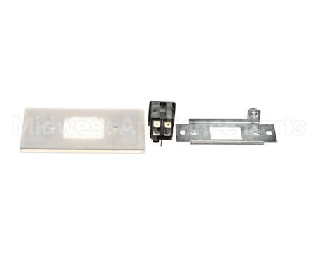2598 Crown Tonka Switch 3Way With Wp Cover 11908000603