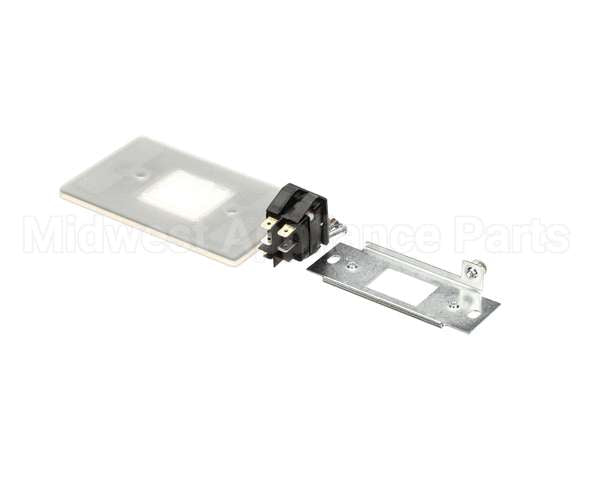 2598 Crown Tonka Switch 3Way With Wp Cover 11908000603
