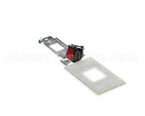 2598 Crown Tonka Switch 3Way With Wp Cover 11908000603