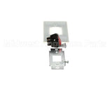 2598 Crown Tonka Switch 3Way With Wp Cover 11908000603