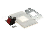 2598 Thermalrite Blast Chiller Switch 3Way With Wp Cover 11908000603