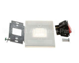 2598 Thermalrite Blast Chiller Switch 3Way With Wp Cover 11908000603
