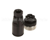 444016 Southern Pride 18 Mm Prox Sensor Connector Tw