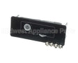 25986-1 Vollrath Remote Control Panel