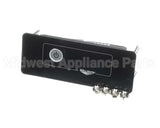 25986-1 Vollrath Remote Control Panel