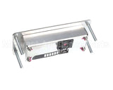 25986-1 Vollrath Remote Control Panel